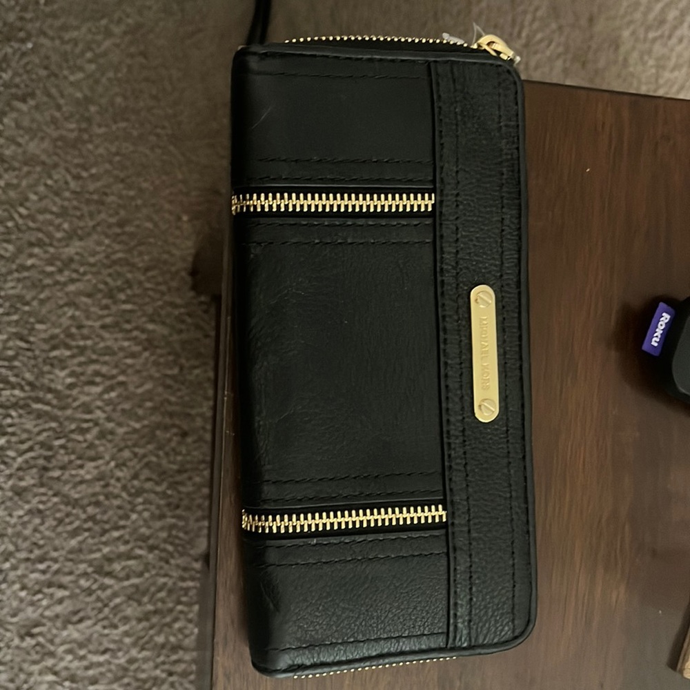 Michael Kors Moxley Wallet